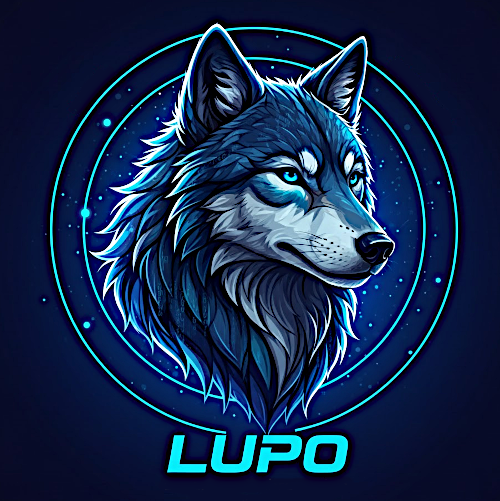 LUPO